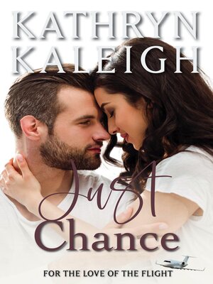 cover image of Just Chance: Sweet Romantic Comedy